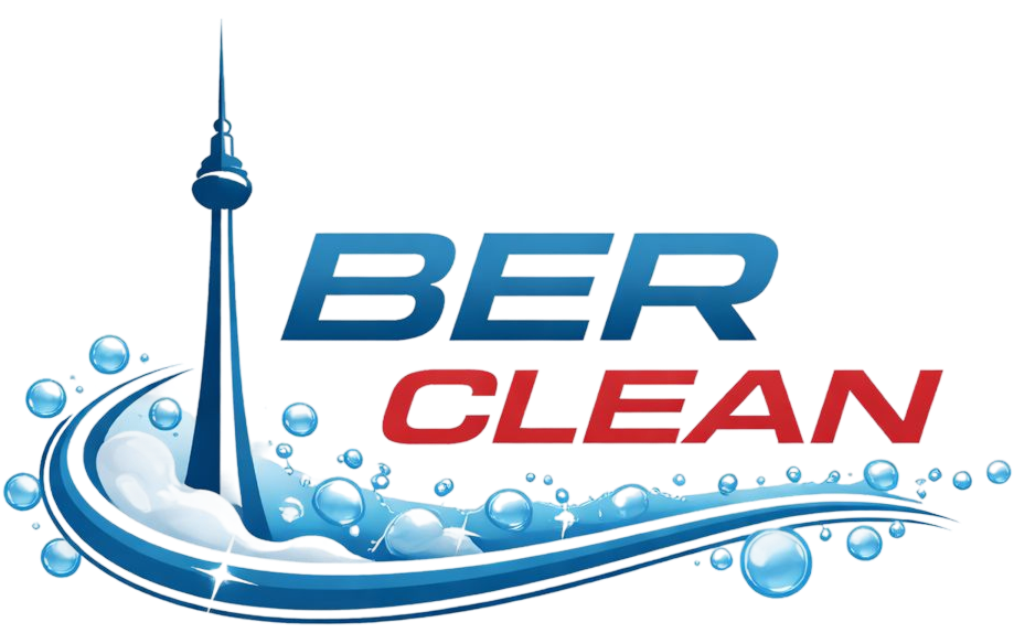 BER Clean – Fahrzeugservice & Parken am Flughafen BER